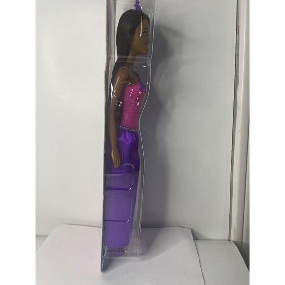 Mattel Barbie You Can Be Anything Ballerina 2019 - Picture 6 of 8